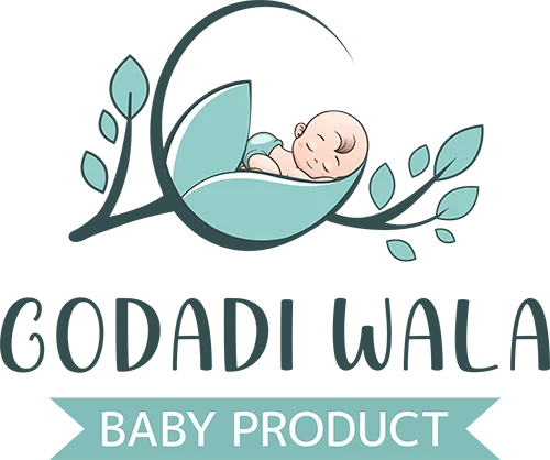 Godadiwala